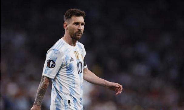 央行上海总部：9月上海新发放企业贷款加权平均利率2.72%